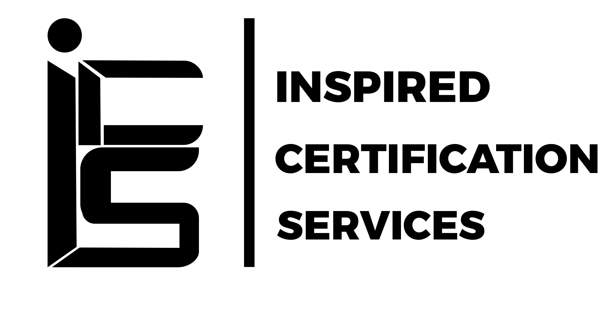 Inspired Certification Services