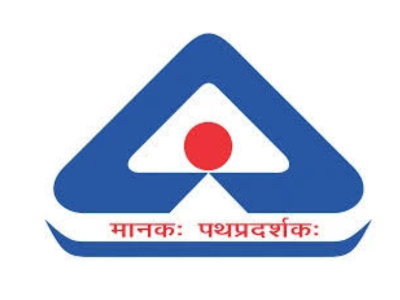 BIS Certification