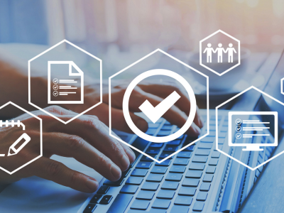 WPC-ETA Certification